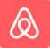 Airbnb